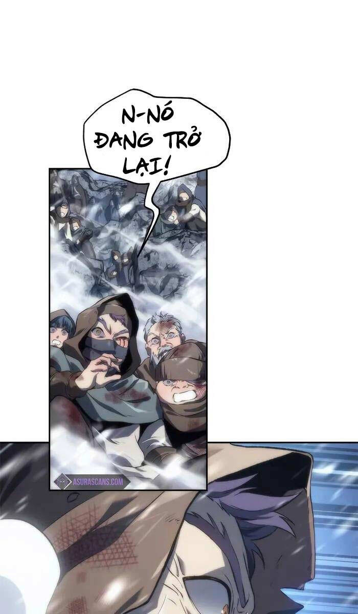 Lý Do Tôi Rời Bỏ Quỷ Vương Chap 12 - Next Chap 13
