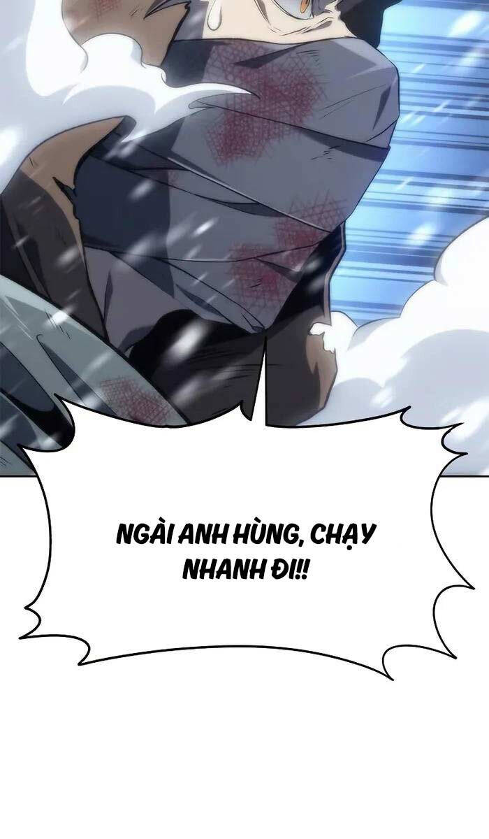Lý Do Tôi Rời Bỏ Quỷ Vương Chap 12 - Next Chap 13
