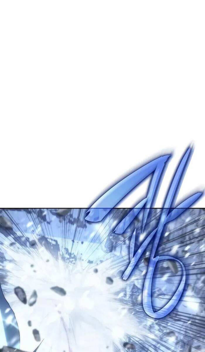 Lý Do Tôi Rời Bỏ Quỷ Vương Chap 12 - Next Chap 13