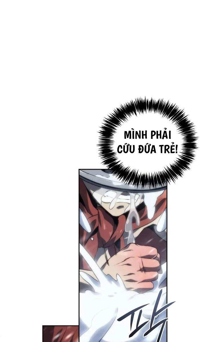 Lý Do Tôi Rời Bỏ Quỷ Vương Chap 12 - Next Chap 13