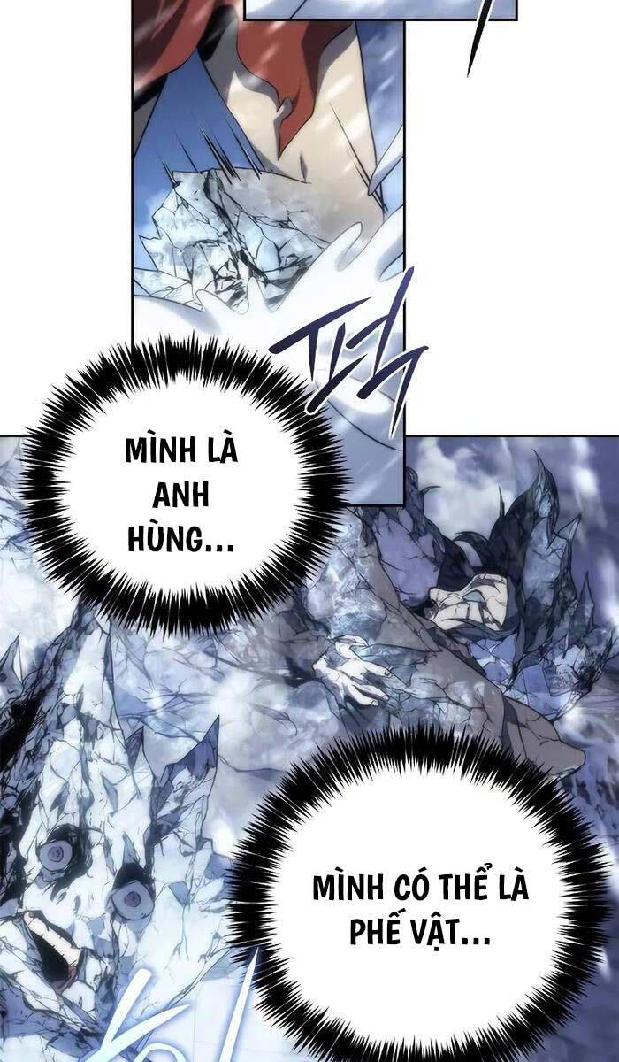 Lý Do Tôi Rời Bỏ Quỷ Vương Chap 12 - Next Chap 13