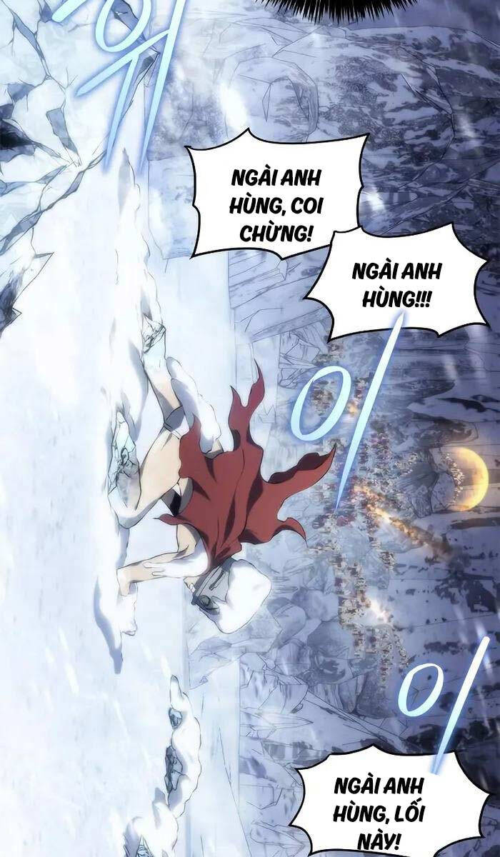 Lý Do Tôi Rời Bỏ Quỷ Vương Chap 12 - Next Chap 13