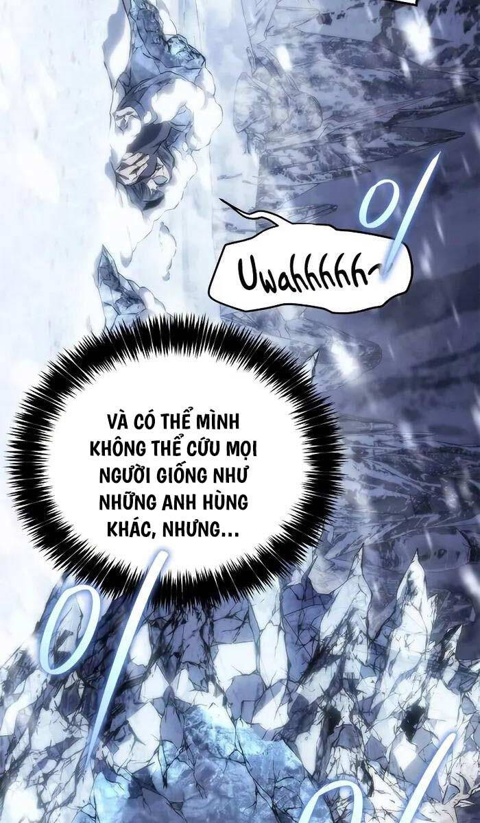 Lý Do Tôi Rời Bỏ Quỷ Vương Chap 12 - Next Chap 13