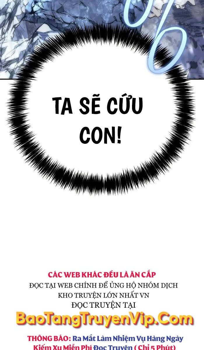 Lý Do Tôi Rời Bỏ Quỷ Vương Chap 12 - Next Chap 13