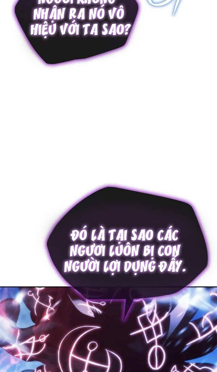 Lý Do Tôi Rời Bỏ Quỷ Vương Chap 12 - Next Chap 13