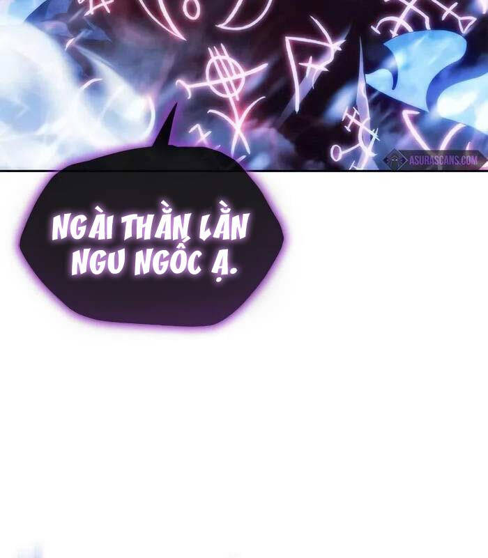 Lý Do Tôi Rời Bỏ Quỷ Vương Chap 12 - Next Chap 13