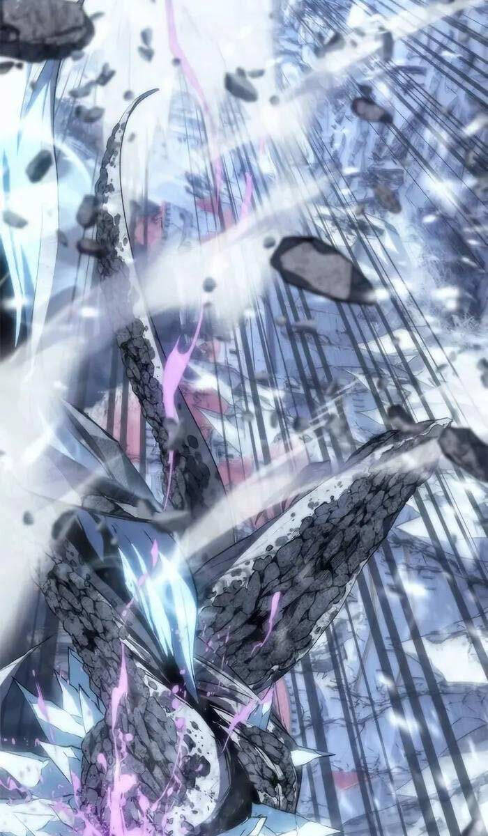 Lý Do Tôi Rời Bỏ Quỷ Vương Chap 12 - Next Chap 13