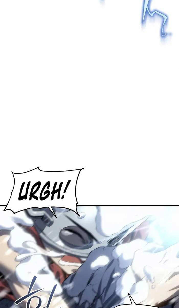 Lý Do Tôi Rời Bỏ Quỷ Vương Chap 12 - Next Chap 13