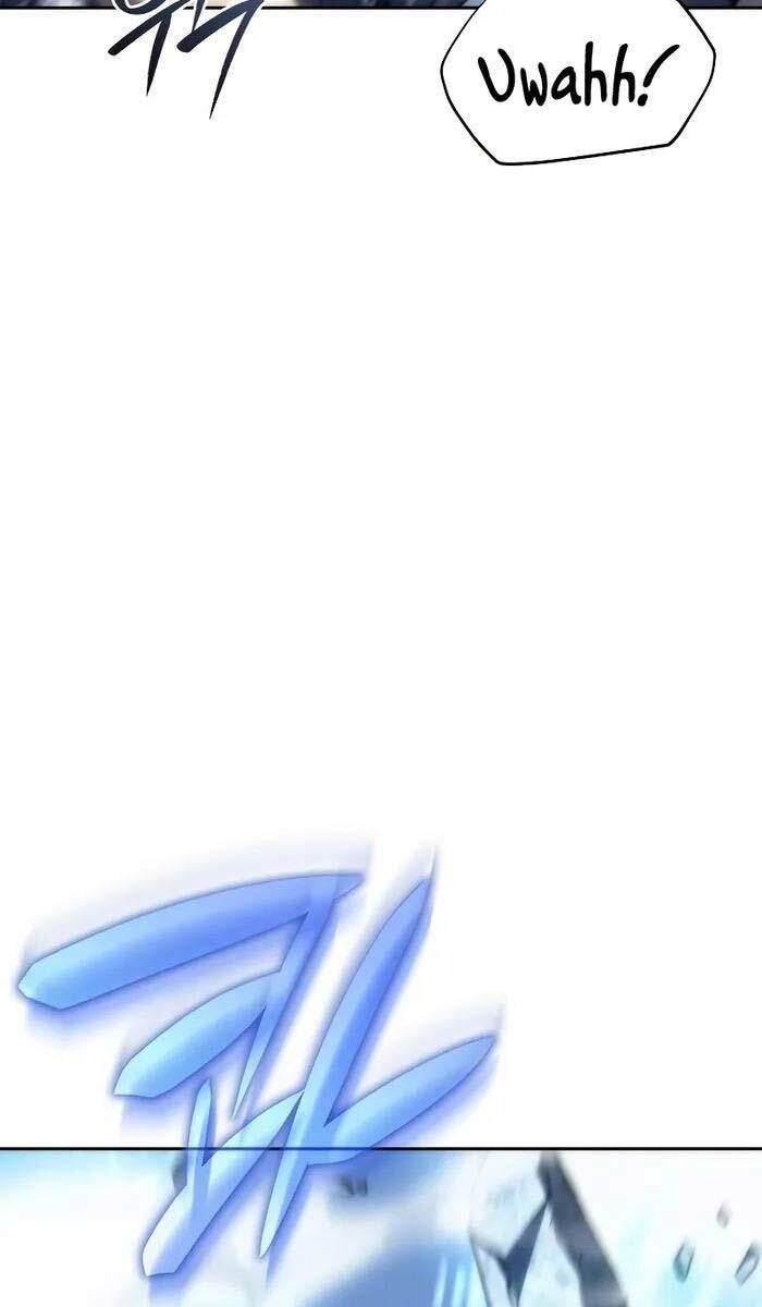 Lý Do Tôi Rời Bỏ Quỷ Vương Chap 12 - Next Chap 13