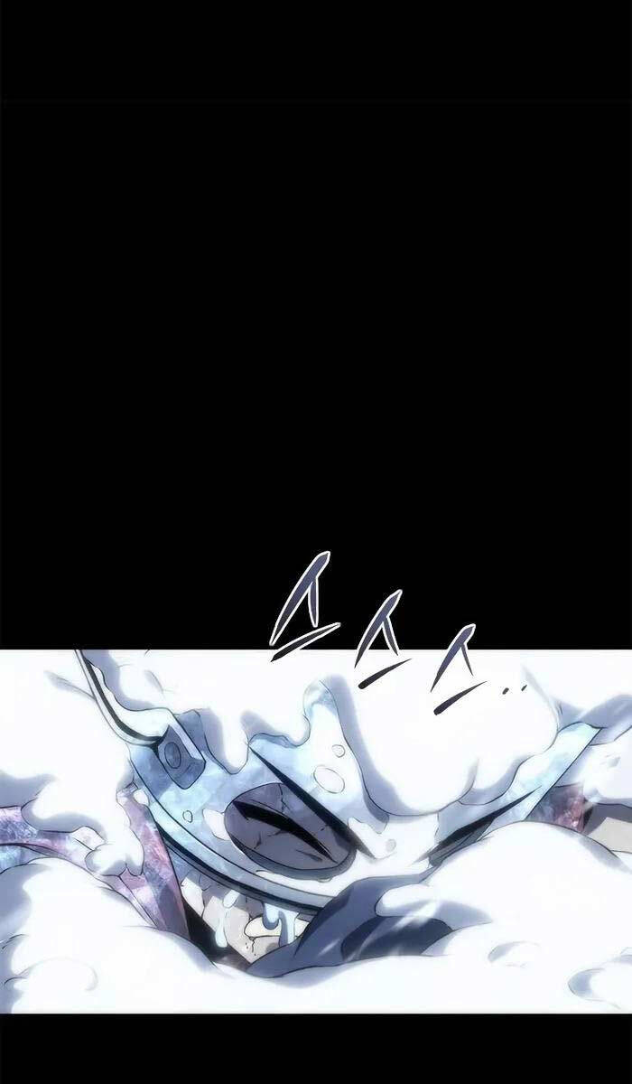 Lý Do Tôi Rời Bỏ Quỷ Vương Chap 12 - Next Chap 13