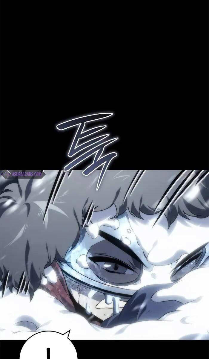 Lý Do Tôi Rời Bỏ Quỷ Vương Chap 12 - Next Chap 13