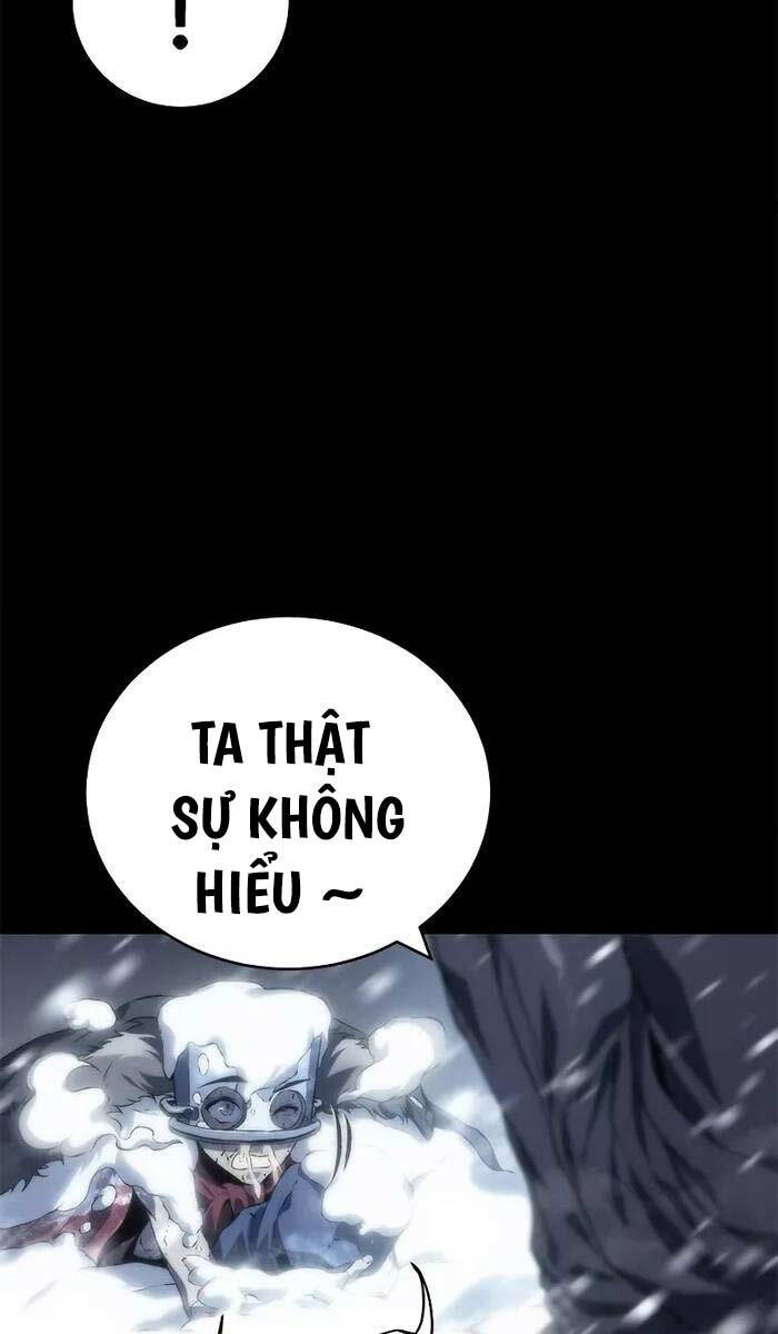 Lý Do Tôi Rời Bỏ Quỷ Vương Chap 12 - Next Chap 13