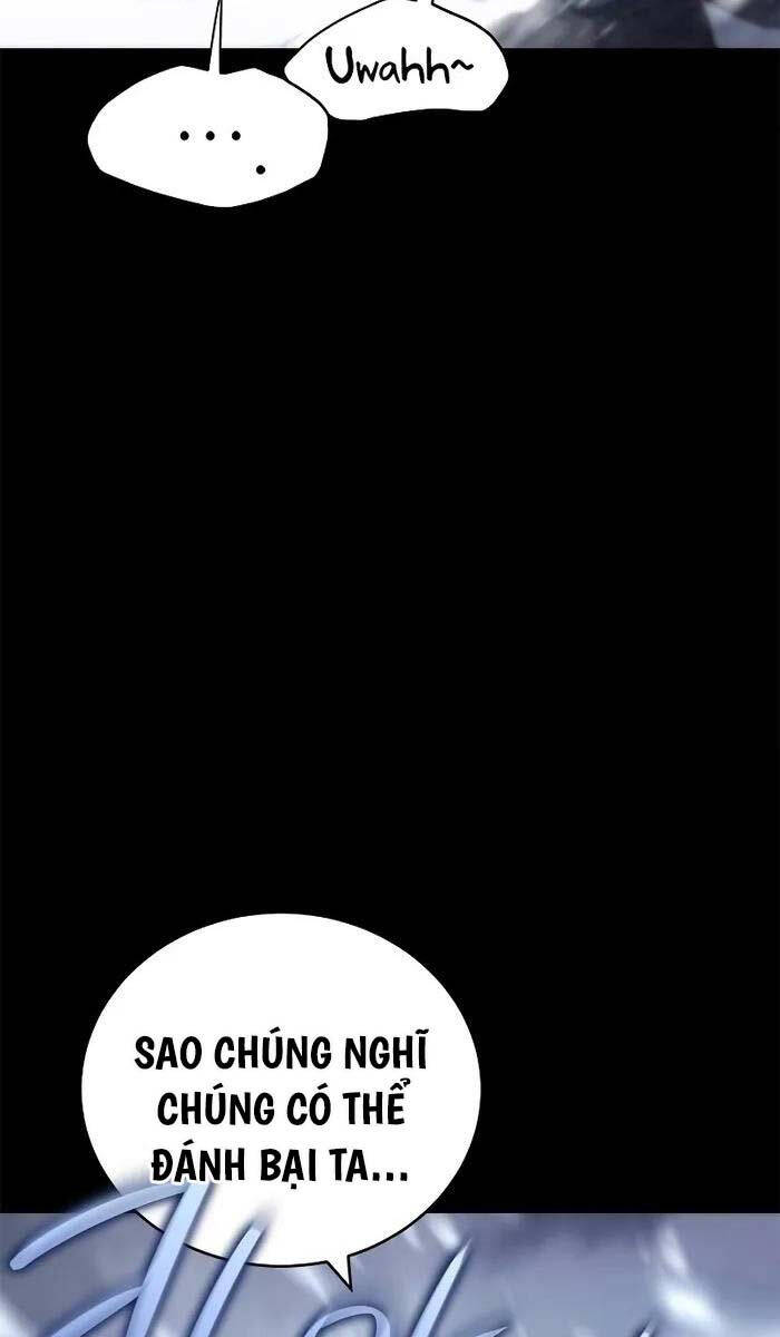 Lý Do Tôi Rời Bỏ Quỷ Vương Chap 12 - Next Chap 13