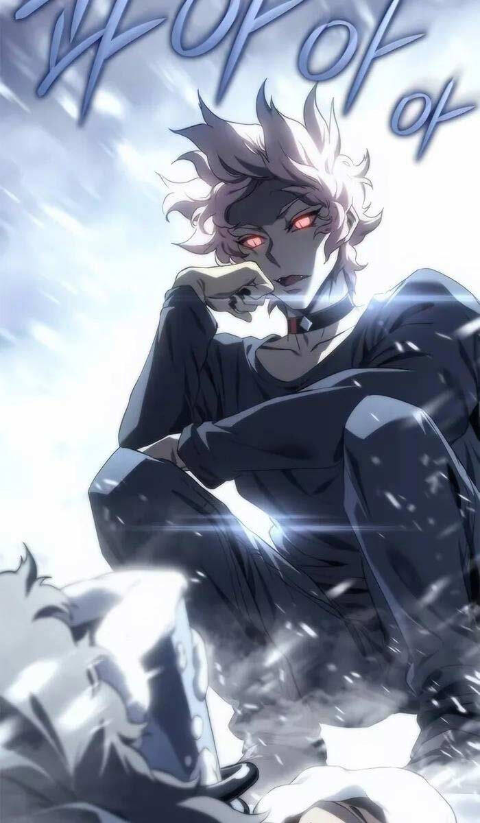 Lý Do Tôi Rời Bỏ Quỷ Vương Chap 12 - Next Chap 13