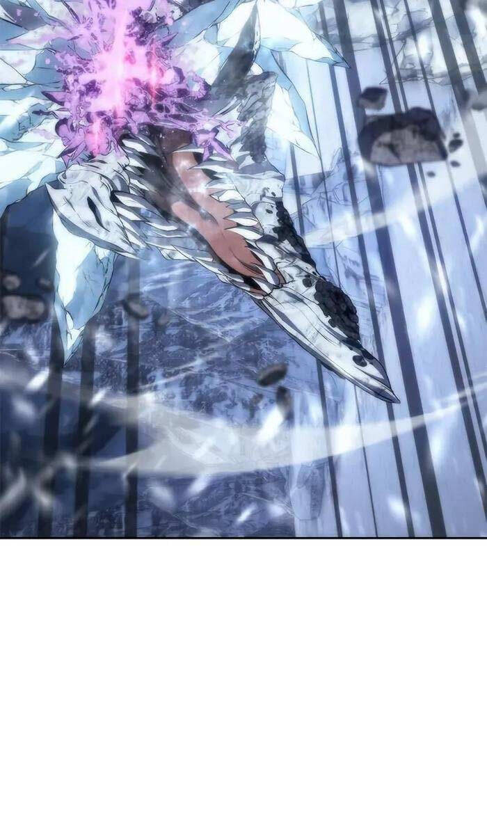 Lý Do Tôi Rời Bỏ Quỷ Vương Chap 12 - Next Chap 13