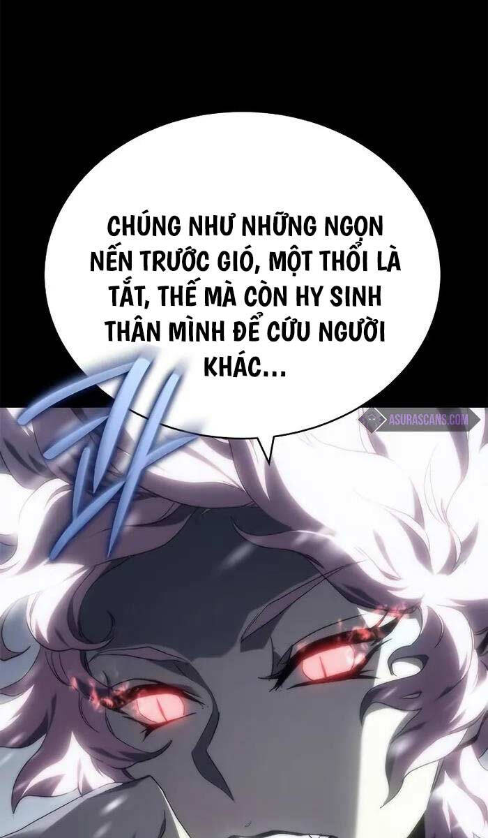Lý Do Tôi Rời Bỏ Quỷ Vương Chap 12 - Next Chap 13