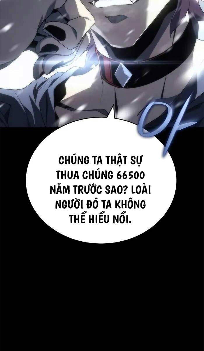 Lý Do Tôi Rời Bỏ Quỷ Vương Chap 12 - Next Chap 13