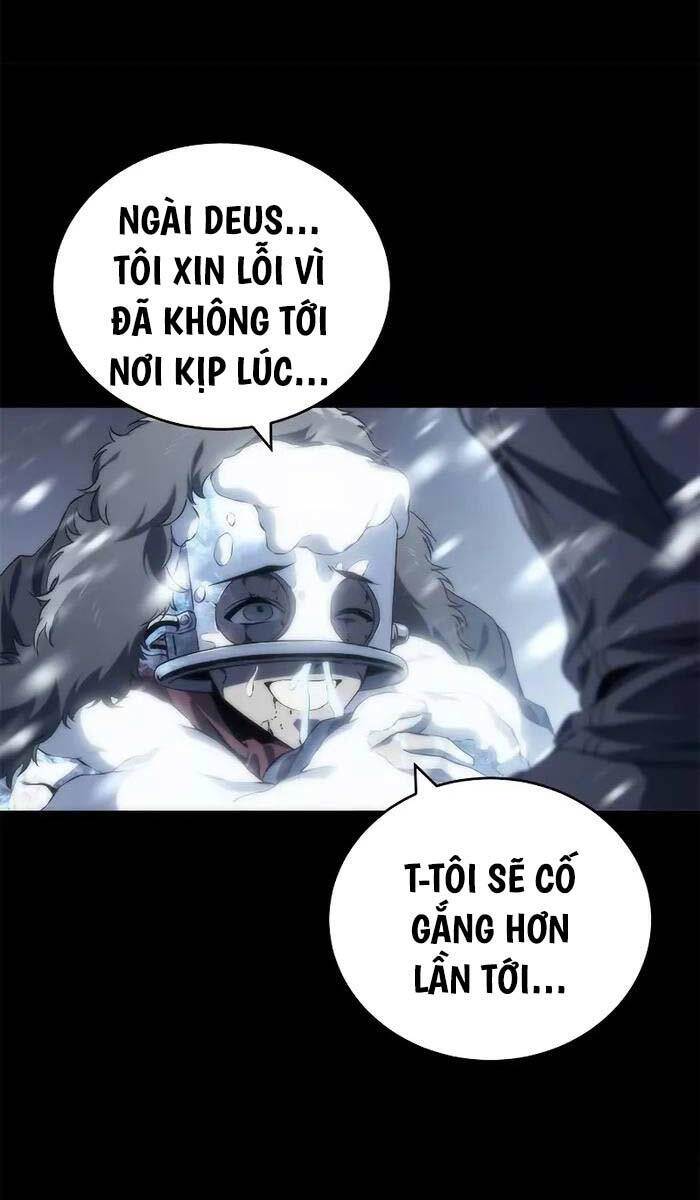 Lý Do Tôi Rời Bỏ Quỷ Vương Chap 12 - Next Chap 13