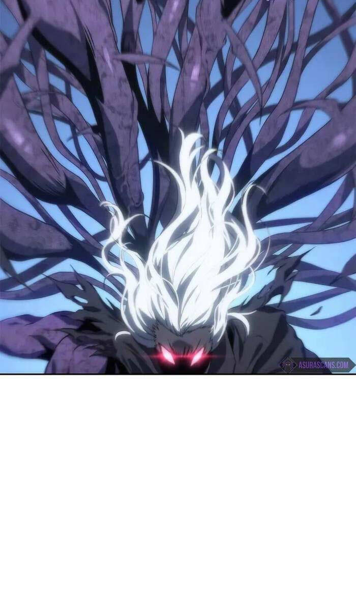 Lý Do Tôi Rời Bỏ Quỷ Vương Chap 12 - Next Chap 13