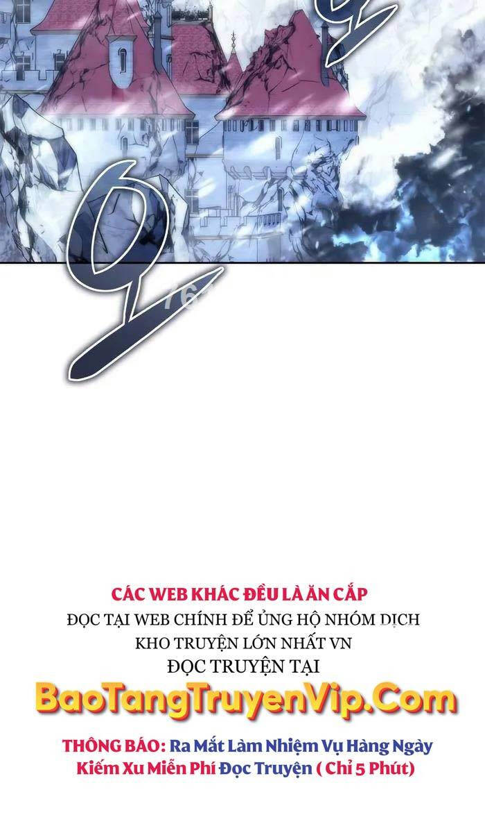 Lý Do Tôi Rời Bỏ Quỷ Vương Chap 12 - Next Chap 13