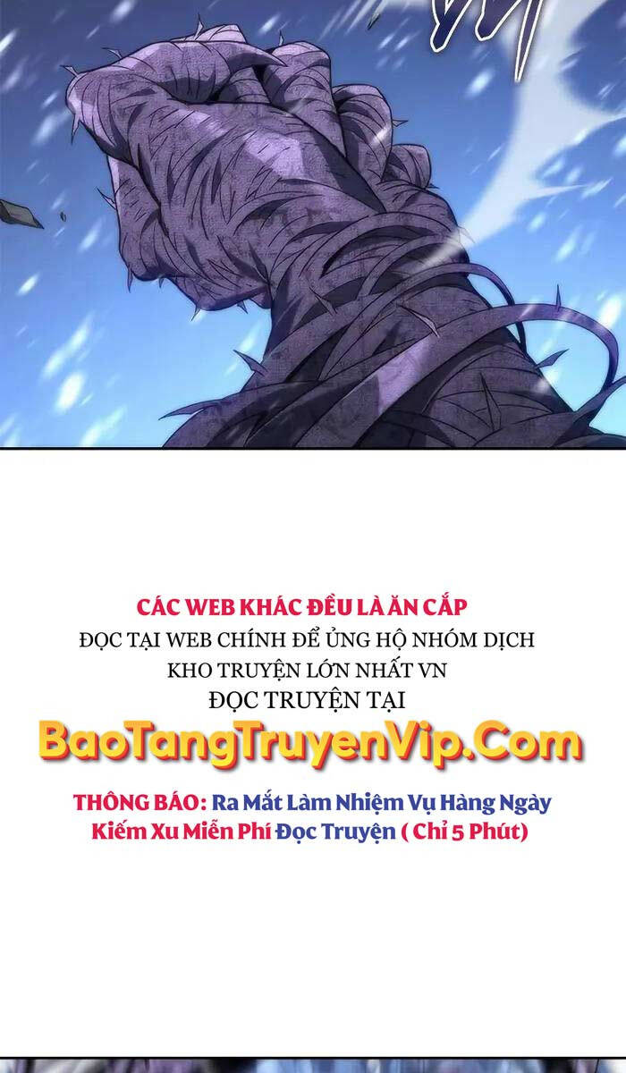 Lý Do Tôi Rời Bỏ Quỷ Vương Chap 12 - Next Chap 13