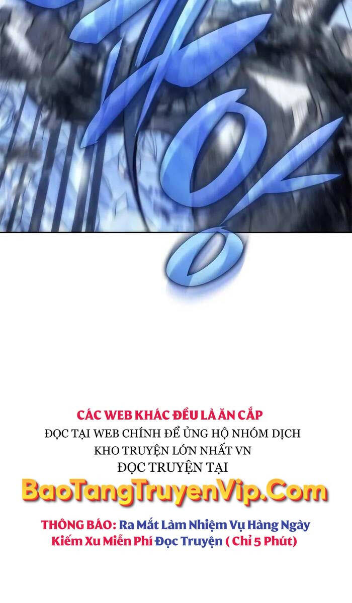Lý Do Tôi Rời Bỏ Quỷ Vương Chap 12 - Next Chap 13