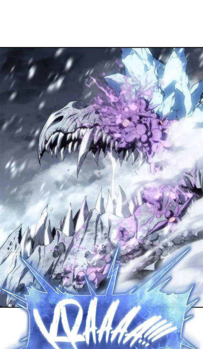 Lý Do Tôi Rời Bỏ Quỷ Vương Chap 12 - Next Chap 13