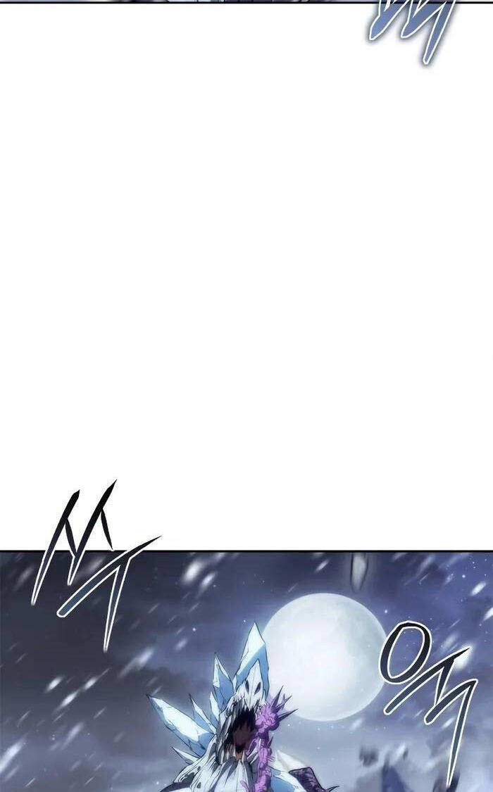 Lý Do Tôi Rời Bỏ Quỷ Vương Chap 12 - Next Chap 13