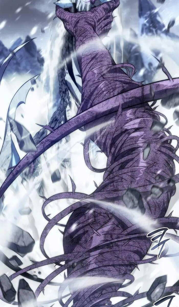 Lý Do Tôi Rời Bỏ Quỷ Vương Chap 12 - Next Chap 13