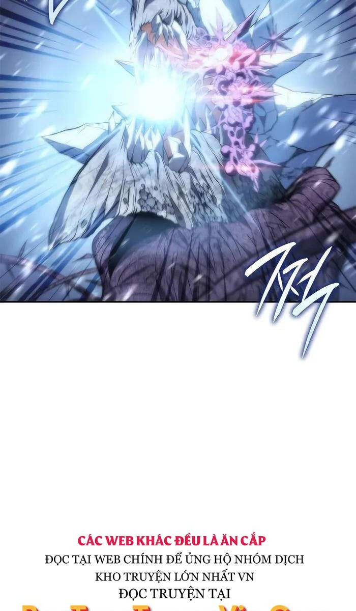 Lý Do Tôi Rời Bỏ Quỷ Vương Chap 12 - Next Chap 13