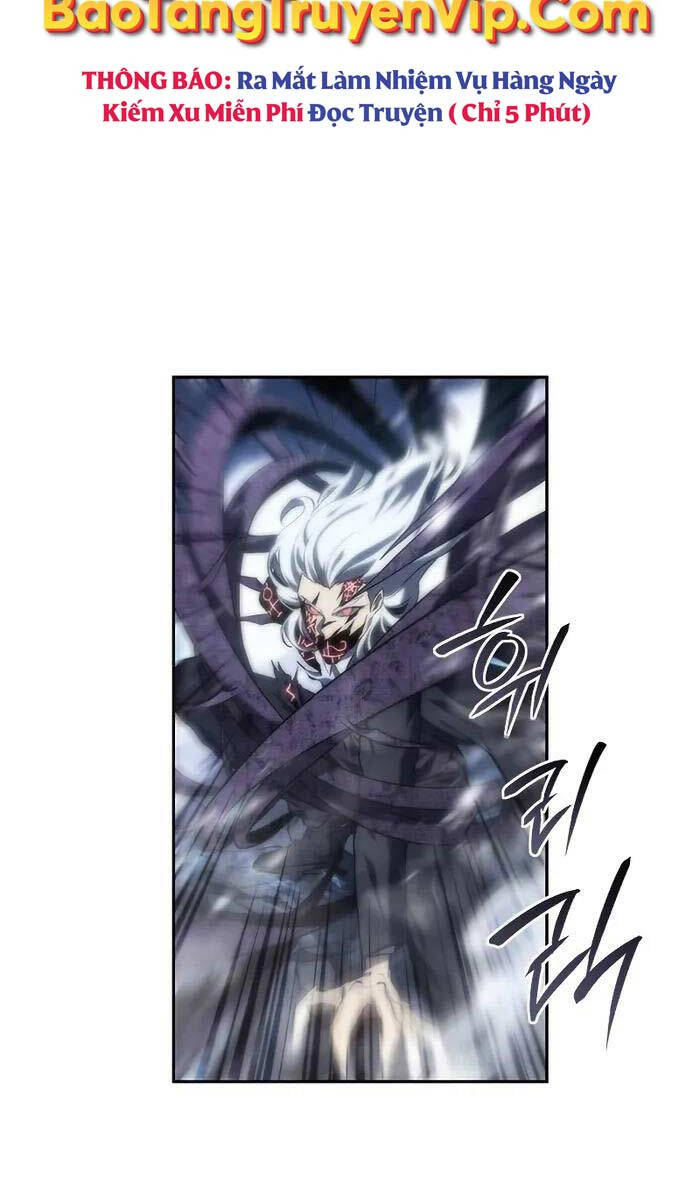 Lý Do Tôi Rời Bỏ Quỷ Vương Chap 12 - Next Chap 13