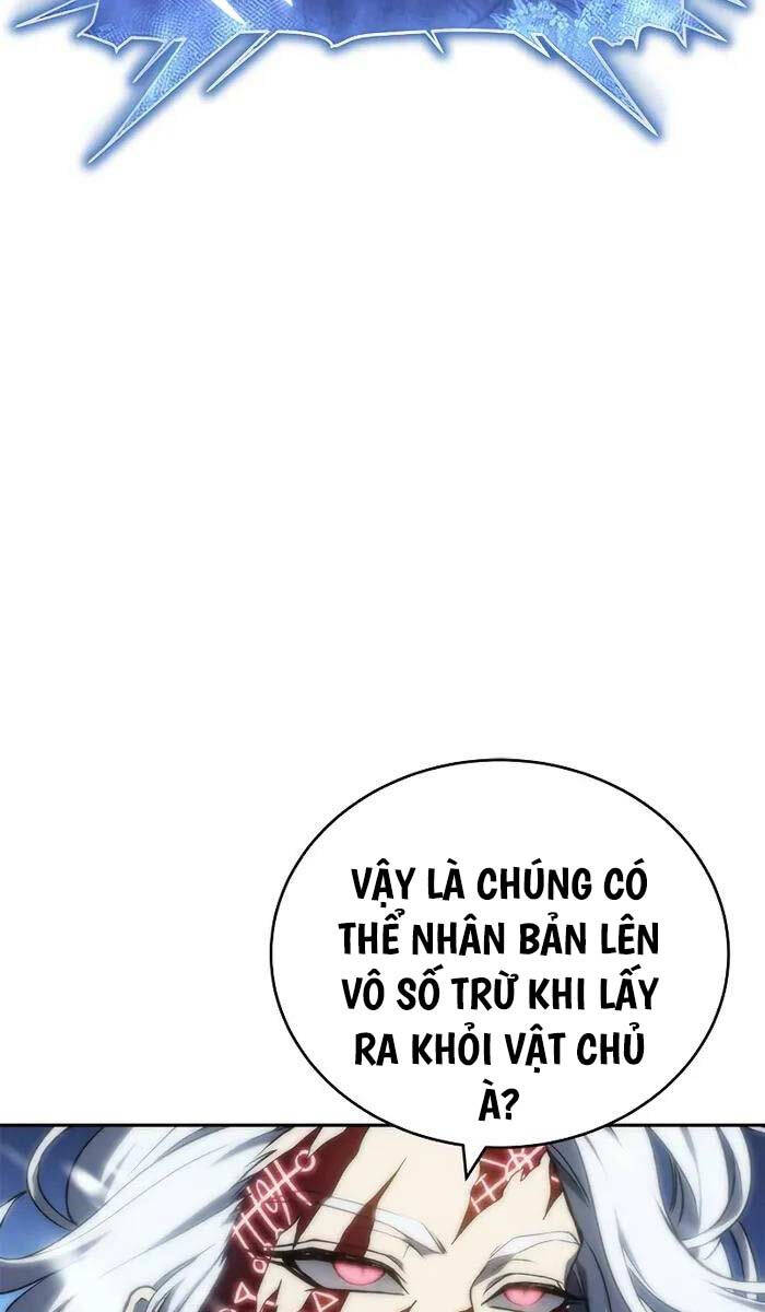 Lý Do Tôi Rời Bỏ Quỷ Vương Chap 12 - Next Chap 13