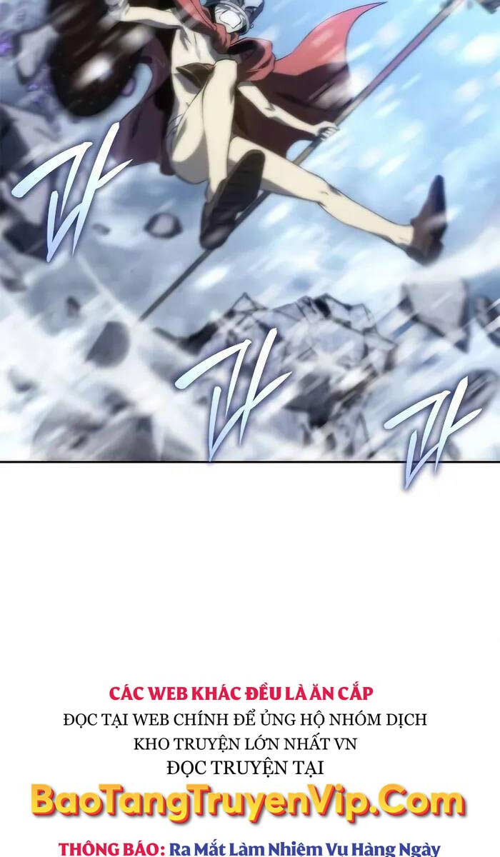 Lý Do Tôi Rời Bỏ Quỷ Vương Chap 12 - Next Chap 13