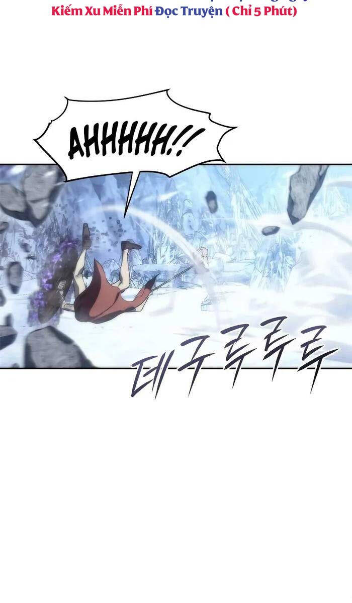 Lý Do Tôi Rời Bỏ Quỷ Vương Chap 12 - Next Chap 13