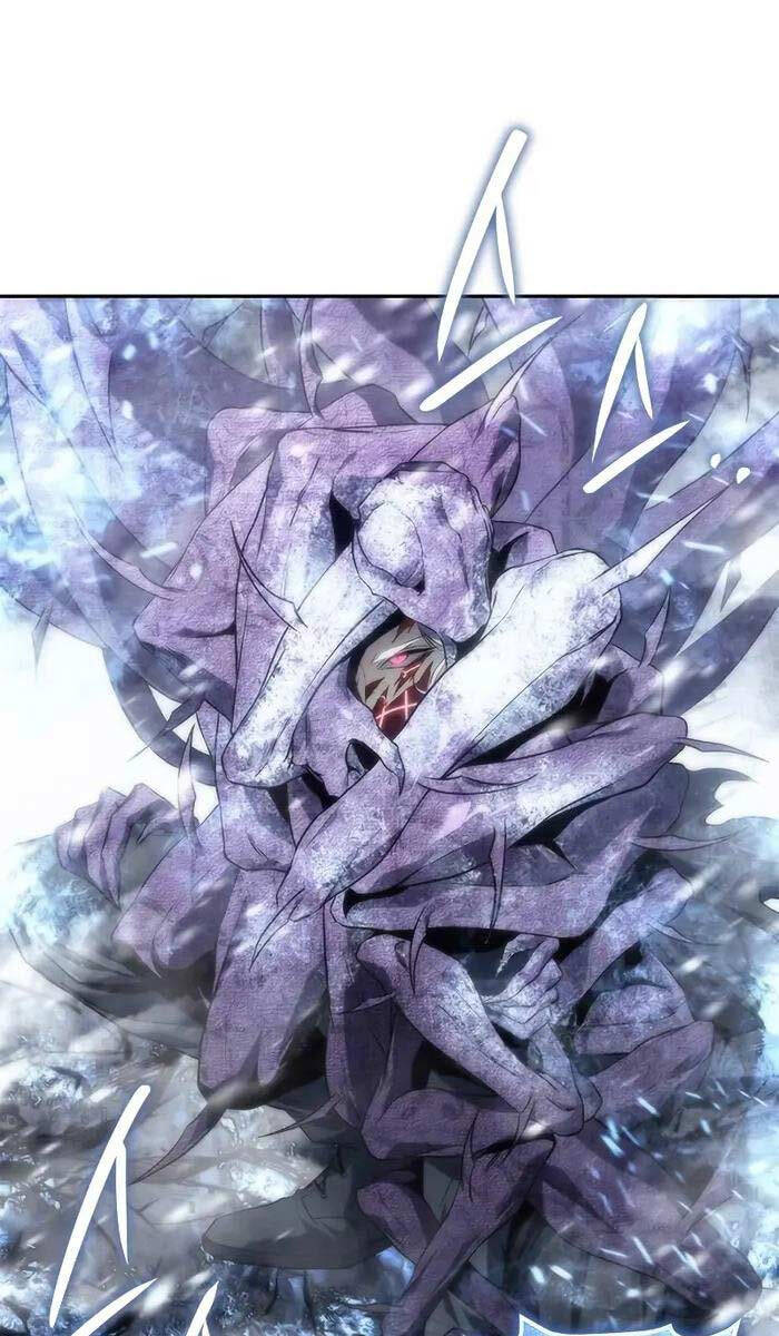 Lý Do Tôi Rời Bỏ Quỷ Vương Chap 12 - Next Chap 13