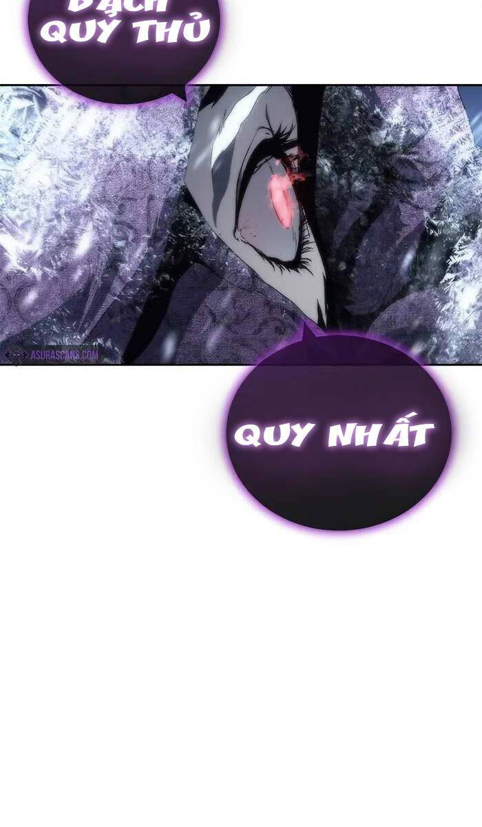 Lý Do Tôi Rời Bỏ Quỷ Vương Chap 12 - Next Chap 13