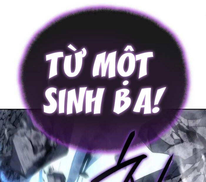 Lý Do Tôi Rời Bỏ Quỷ Vương Chap 12 - Next Chap 13