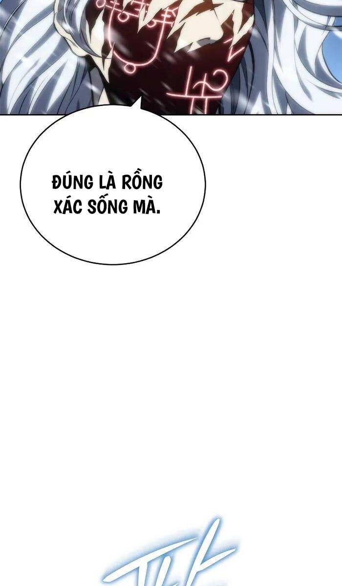 Lý Do Tôi Rời Bỏ Quỷ Vương Chap 12 - Next Chap 13