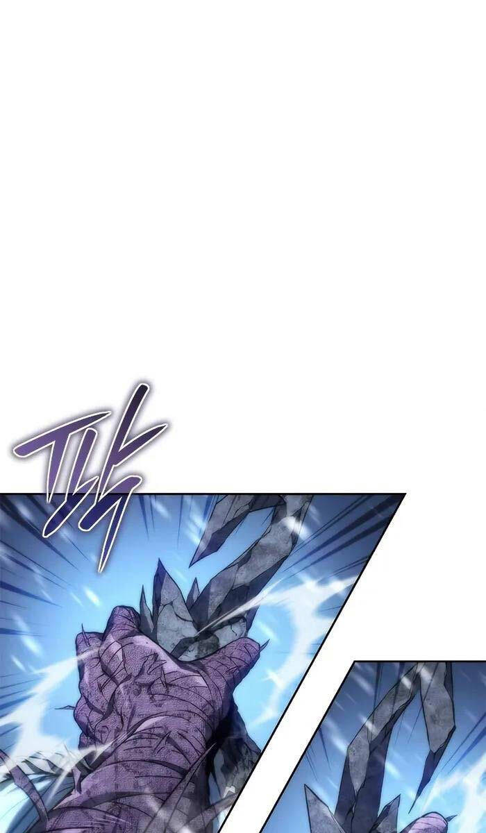 Lý Do Tôi Rời Bỏ Quỷ Vương Chap 12 - Next Chap 13