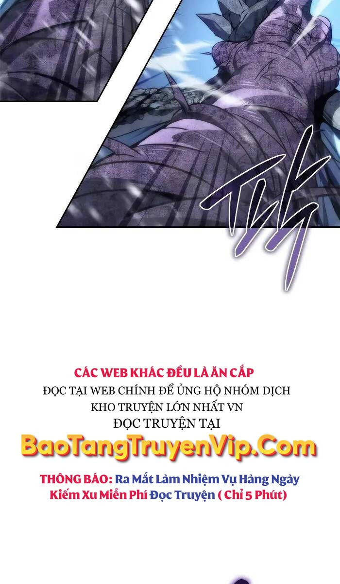 Lý Do Tôi Rời Bỏ Quỷ Vương Chap 12 - Next Chap 13