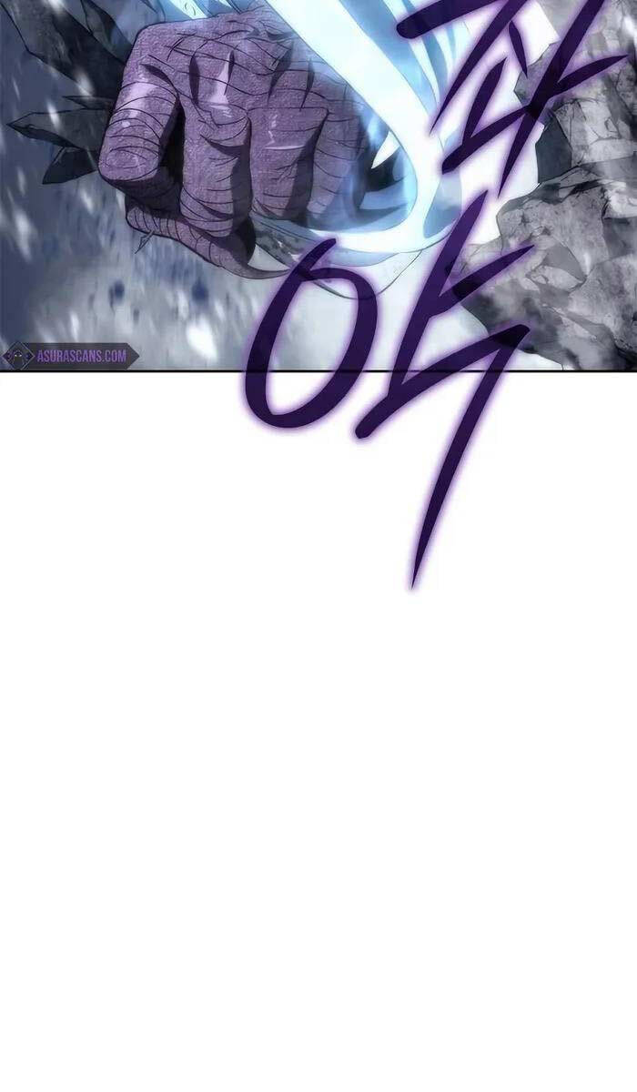 Lý Do Tôi Rời Bỏ Quỷ Vương Chap 12 - Next Chap 13