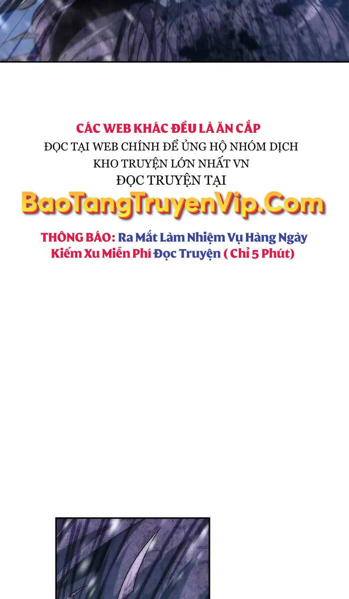 Lý Do Tôi Rời Bỏ Quỷ Vương Chap 12 - Next Chap 13