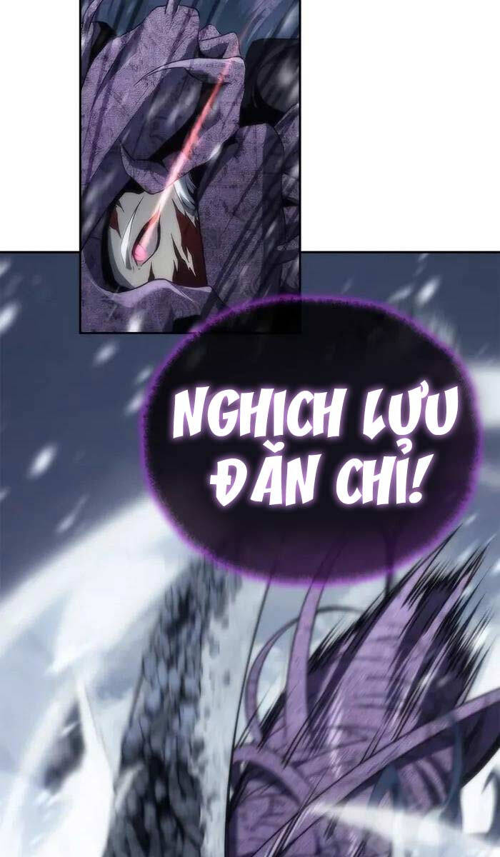 Lý Do Tôi Rời Bỏ Quỷ Vương Chap 12 - Next Chap 13