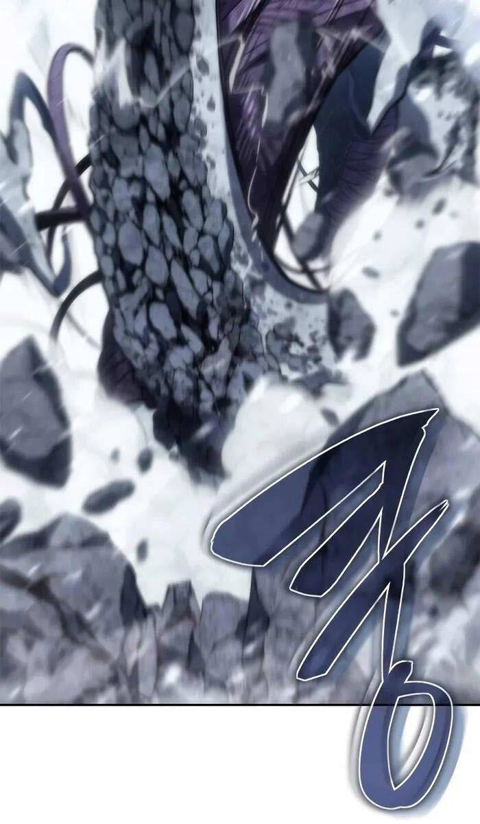 Lý Do Tôi Rời Bỏ Quỷ Vương Chap 12 - Next Chap 13
