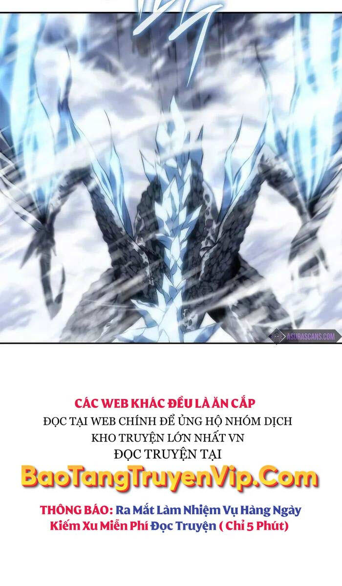 Lý Do Tôi Rời Bỏ Quỷ Vương Chap 12 - Next Chap 13