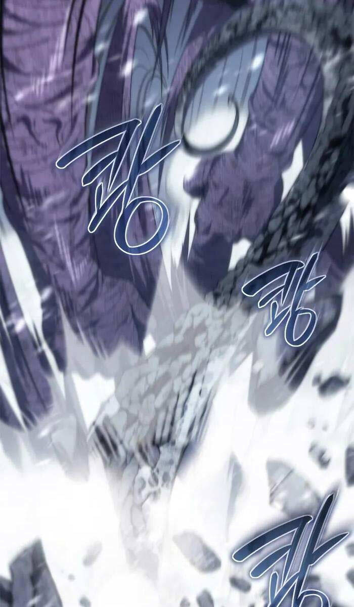 Lý Do Tôi Rời Bỏ Quỷ Vương Chap 12 - Next Chap 13