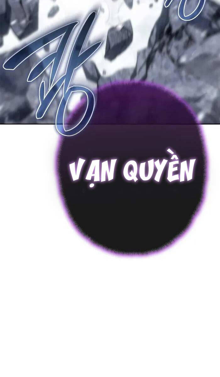 Lý Do Tôi Rời Bỏ Quỷ Vương Chap 12 - Next Chap 13