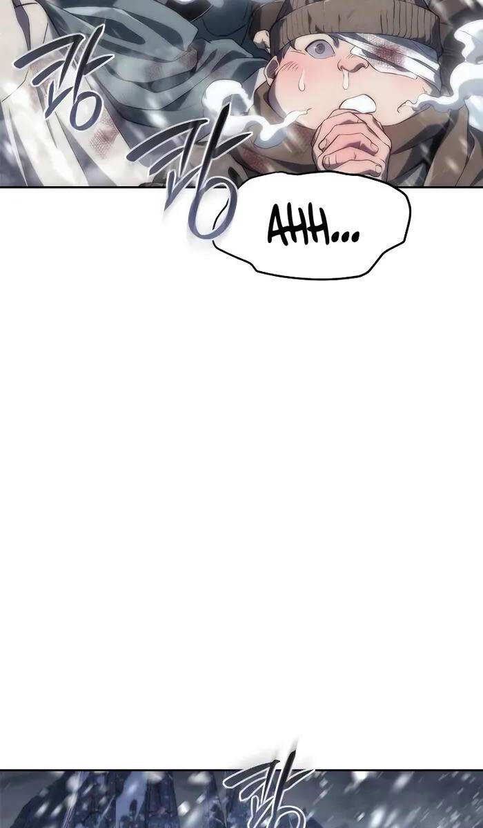 Lý Do Tôi Rời Bỏ Quỷ Vương Chap 12 - Next Chap 13