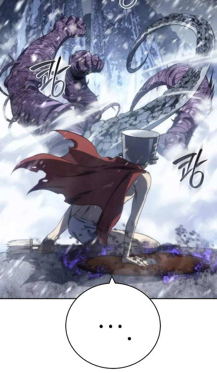 Lý Do Tôi Rời Bỏ Quỷ Vương Chap 12 - Next Chap 13