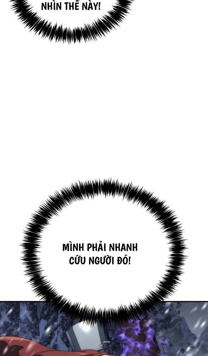Lý Do Tôi Rời Bỏ Quỷ Vương Chap 12 - Next Chap 13